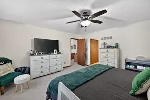 75 Wilson St, Lewiston, MN 55952 - Photo 49