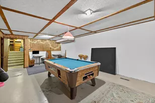 75 Wilson St, Lewiston, MN 55952 - Photo 43