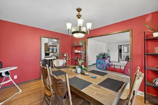 75 Wilson St, Lewiston, MN 55952 - Photo 13