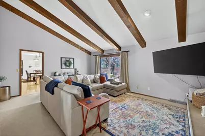 75 Wilson Street, Lewiston, MN 55952 - Photo 7