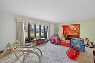 75 Wilson St, Lewiston, MN 55952 - Photo 63