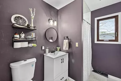 75 Wilson Street, Lewiston, MN 55952 - Photo 33