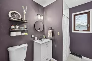 75 Wilson St, Lewiston, MN 55952 - Photo 33