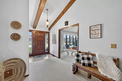 75 Wilson Street, Lewiston, MN 55952 - Photo 5