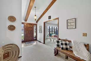 75 Wilson St, Lewiston, MN 55952 - Photo 5