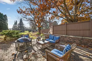 75 Wilson St, Lewiston, MN 55952 - Photo 71