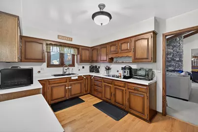 75 Wilson Street, Lewiston, MN 55952 - Photo 21