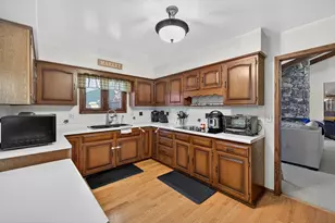 75 Wilson St, Lewiston, MN 55952 - Photo 21