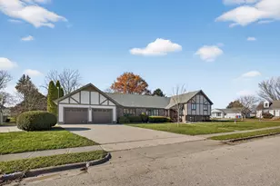 75 Wilson St, Lewiston, MN 55952 - Photo 3