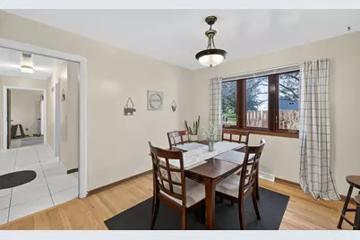 75 Wilson Street, Lewiston, MN 55952 - Photo 17