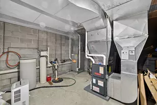 75 Wilson St, Lewiston, MN 55952 - Photo 45