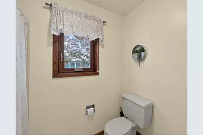 75 Wilson Street, Lewiston, MN 55952 - Photo 53