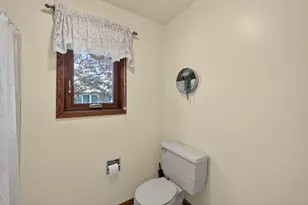 75 Wilson St, Lewiston, MN 55952 - Photo 53