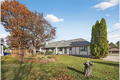 75 Wilson Street, Lewiston, MN 55952 - Photo 67