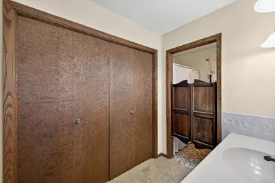 75 Wilson Street, Lewiston, MN 55952 - Photo 51