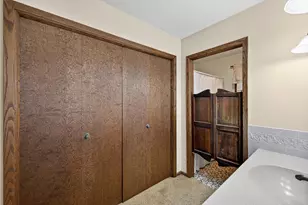 75 Wilson St, Lewiston, MN 55952 - Photo 51