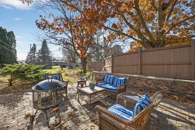 75 Wilson Street, Lewiston, MN 55952 - Photo 71