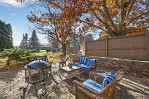 75 Wilson St, Lewiston, MN 55952 - Photo 71