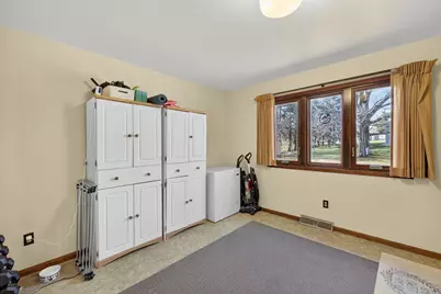 75 Wilson Street, Lewiston, MN 55952 - Photo 27