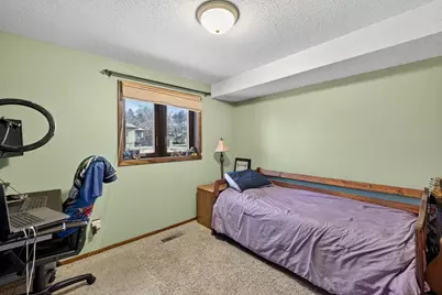 75 Wilson Street, Lewiston, MN 55952 - Photo 39