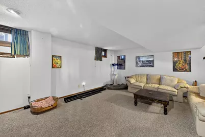 75 Wilson Street, Lewiston, MN 55952 - Photo 31