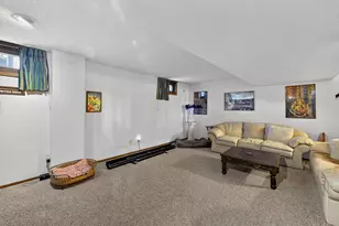 75 Wilson St, Lewiston, MN 55952 - Photo 31