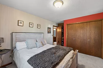 75 Wilson Street, Lewiston, MN 55952 - Photo 59