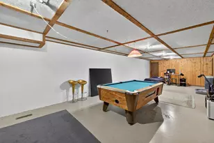 75 Wilson St, Lewiston, MN 55952 - Photo 41