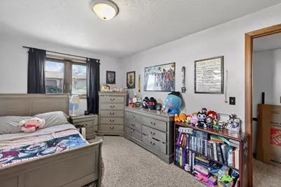 75 Wilson Street, Lewiston, MN 55952 - Photo 37