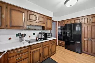 75 Wilson St, Lewiston, MN 55952 - Photo 23