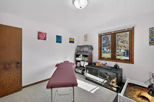 75 Wilson St, Lewiston, MN 55952 - Photo 61