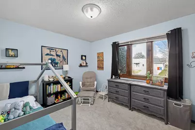 75 Wilson Street, Lewiston, MN 55952 - Photo 55