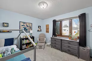 75 Wilson St, Lewiston, MN 55952 - Photo 55