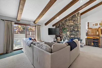 75 Wilson Street, Lewiston, MN 55952 - Photo 9