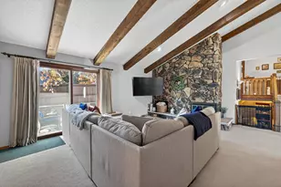 75 Wilson St, Lewiston, MN 55952 - Photo 9