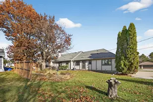 75 Wilson St, Lewiston, MN 55952 - Photo 67