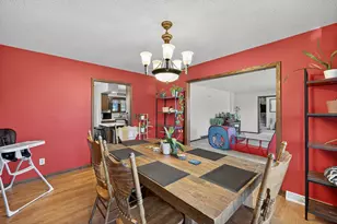 75 Wilson St, Lewiston, MN 55952 - Photo 15