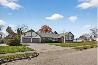 75 Wilson Street, Lewiston, MN 55952 - Photo 3