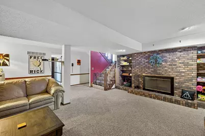 75 Wilson Street, Lewiston, MN 55952 - Photo 29