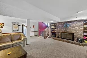 75 Wilson St, Lewiston, MN 55952 - Photo 29