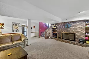 75 Wilson St, Lewiston, MN 55952 - Photo 29