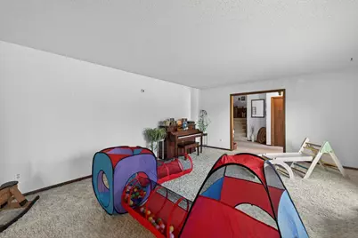 75 Wilson Street, Lewiston, MN 55952 - Photo 65