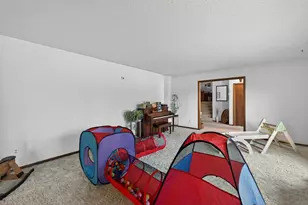 75 Wilson St, Lewiston, MN 55952 - Photo 65