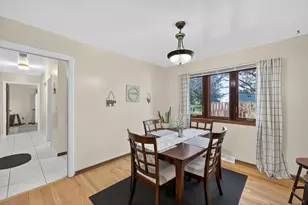 75 Wilson St, Lewiston, MN 55952 - Photo 17