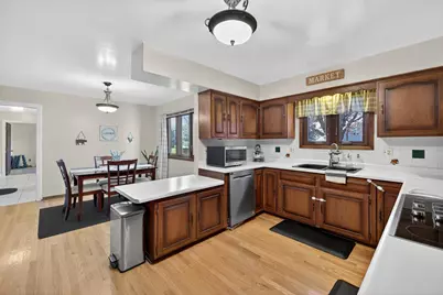 75 Wilson Street, Lewiston, MN 55952 - Photo 25