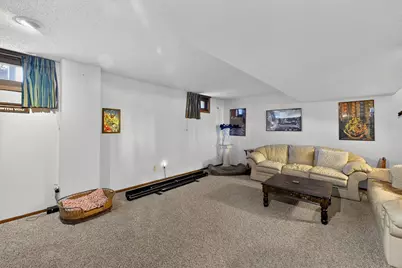 75 Wilson Street, Lewiston, MN 55952 - Photo 31