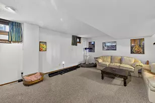 75 Wilson St, Lewiston, MN 55952 - Photo 31