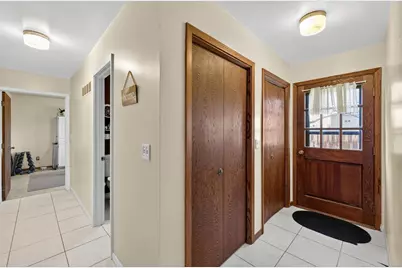 75 Wilson Street, Lewiston, MN 55952 - Photo 11