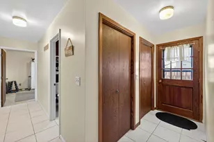 75 Wilson St, Lewiston, MN 55952 - Photo 11