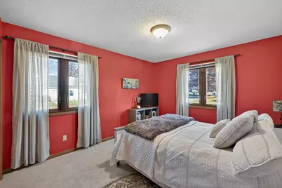 75 Wilson Street, Lewiston, MN 55952 - Photo 57